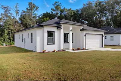 3997 SW Shorewood Dr, Dunnellon, FL 34431 - Photo 7