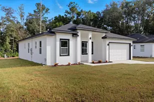 3997 SW Shorewood Dr, Dunnellon, FL 34431 - Photo 7