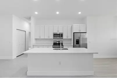 3997 SW Shorewood Dr, Dunnellon, FL 34431 - Photo 17