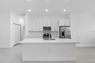 3997 SW Shorewood Dr, Dunnellon, FL 34431 - Photo 17