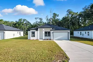 3997 SW Shorewood Dr, Dunnellon, FL 34431 - Photo 3