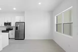 3997 SW Shorewood Dr, Dunnellon, FL 34431 - Photo 15