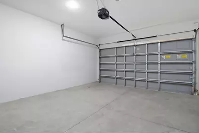 3997 SW Shorewood Dr, Dunnellon, FL 34431 - Photo 37