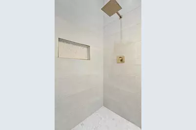 3997 SW Shorewood Dr, Dunnellon, FL 34431 - Photo 25