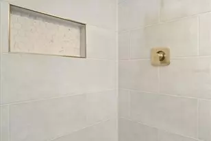 3997 SW Shorewood Dr, Dunnellon, FL 34431 - Photo 25