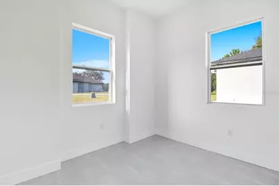 3997 SW Shorewood Dr, Dunnellon, FL 34431 - Photo 27