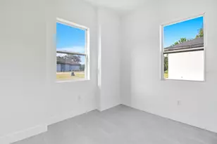 3997 SW Shorewood Dr, Dunnellon, FL 34431 - Photo 27