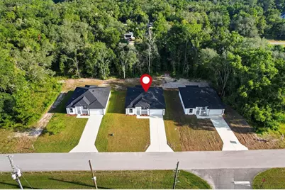 3997 SW Shorewood Dr, Dunnellon, FL 34431 - Photo 5