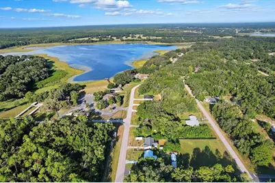 3997 SW Shorewood Dr, Dunnellon, FL 34431 - Photo 9