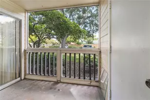 1043 S Hiawassee Rd, Orlando, FL 32835 - Photo 11