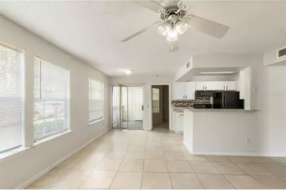 1043 S Hiawassee Road #3117, Orlando, FL 32835 - Photo 3