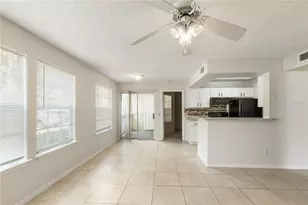 1043 S Hiawassee Rd, Orlando, FL 32835 - Photo 3