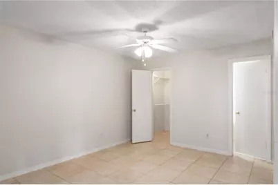 1043 S Hiawassee Road #3117, Orlando, FL 32835 - Photo 5