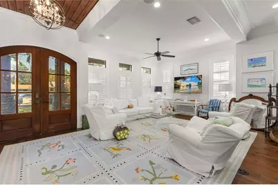 1206 W Harvard Street, Orlando, FL 32804 - Photo 7