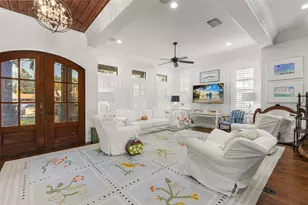1206 W Harvard St, Orlando, FL 32804 - Photo 7