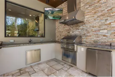 1206 W Harvard Street, Orlando, FL 32804 - Photo 47