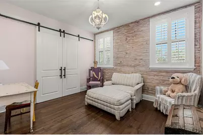 1206 W Harvard Street, Orlando, FL 32804 - Photo 33
