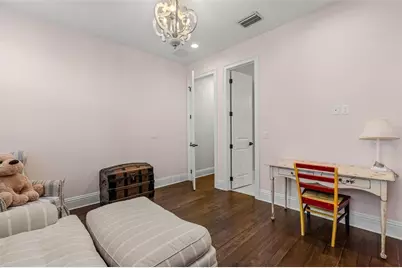 1206 W Harvard Street, Orlando, FL 32804 - Photo 35