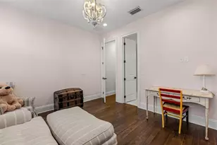 1206 W Harvard St, Orlando, FL 32804 - Photo 35