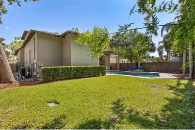 1206 W Harvard Street, Orlando, FL 32804 - Photo 49