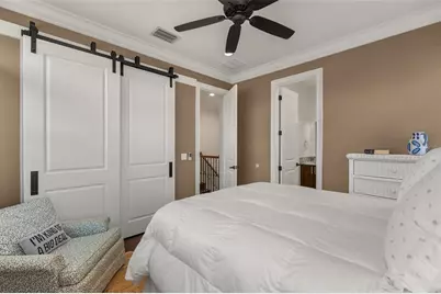 1206 W Harvard Street, Orlando, FL 32804 - Photo 31