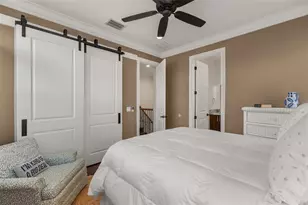 1206 W Harvard St, Orlando, FL 32804 - Photo 31