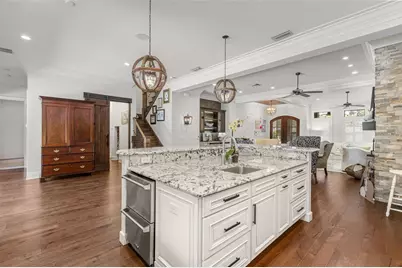 1206 W Harvard Street, Orlando, FL 32804 - Photo 13