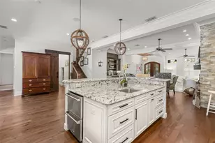 1206 W Harvard St, Orlando, FL 32804 - Photo 13