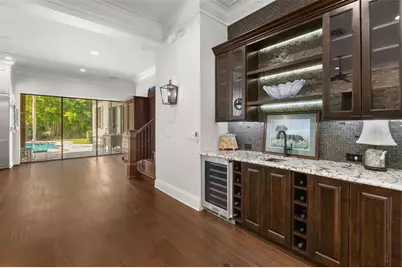 1206 W Harvard Street, Orlando, FL 32804 - Photo 15