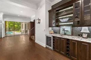 1206 W Harvard St, Orlando, FL 32804 - Photo 15