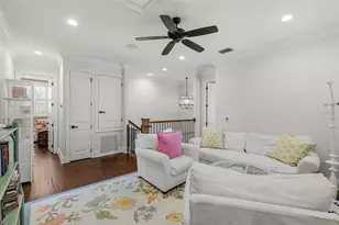 1206 W Harvard St, Orlando, FL 32804 - Photo 29