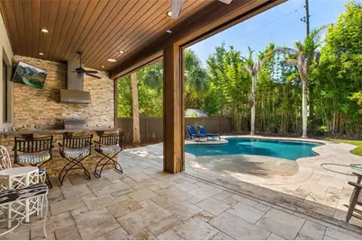 1206 W Harvard Street, Orlando, FL 32804 - Photo 45