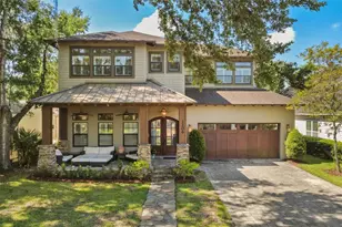1206 W Harvard St, Orlando, FL 32804 - Photo 3