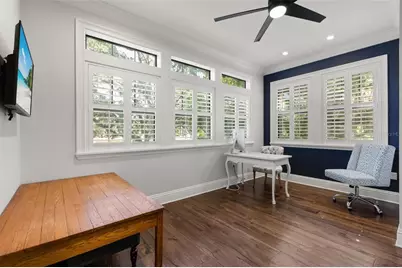 1206 W Harvard Street, Orlando, FL 32804 - Photo 41