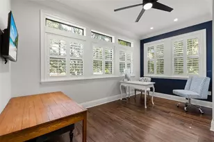 1206 W Harvard St, Orlando, FL 32804 - Photo 41
