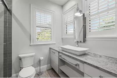 1206 W Harvard Street, Orlando, FL 32804 - Photo 43