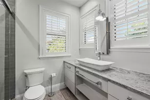 1206 W Harvard St, Orlando, FL 32804 - Photo 43