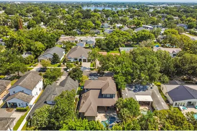 1206 W Harvard Street, Orlando, FL 32804 - Photo 53