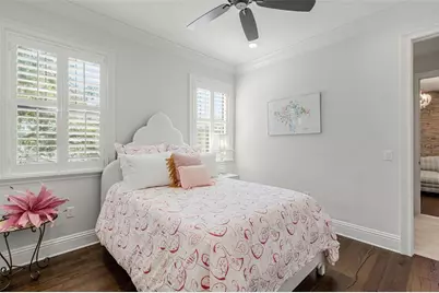 1206 W Harvard Street, Orlando, FL 32804 - Photo 39