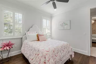 1206 W Harvard St, Orlando, FL 32804 - Photo 39