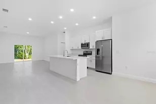 3993 SW Shorewood Dr, Dunnellon, FL 34431 - Photo 13