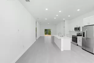 3993 SW Shorewood Dr, Dunnellon, FL 34431 - Photo 11