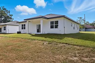 3993 SW Shorewood Dr, Dunnellon, FL 34431 - Photo 39