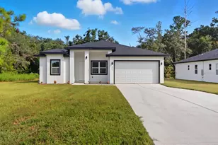 3993 SW Shorewood Dr, Dunnellon, FL 34431 - Photo 1