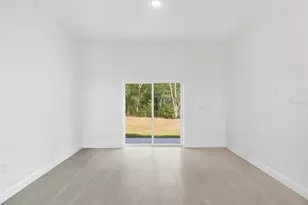 3993 SW Shorewood Dr, Dunnellon, FL 34431 - Photo 19