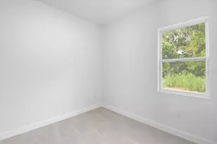 3993 SW Shorewood Dr, Dunnellon, FL 34431 - Photo 27