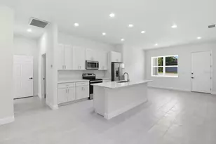 3993 SW Shorewood Dr, Dunnellon, FL 34431 - Photo 17