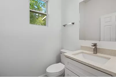 3993 SW Shorewood Dr, Dunnellon, FL 34431 - Photo 31