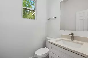 3993 SW Shorewood Dr, Dunnellon, FL 34431 - Photo 31