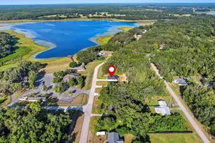 3993 SW Shorewood Dr, Dunnellon, FL 34431 - Photo 9